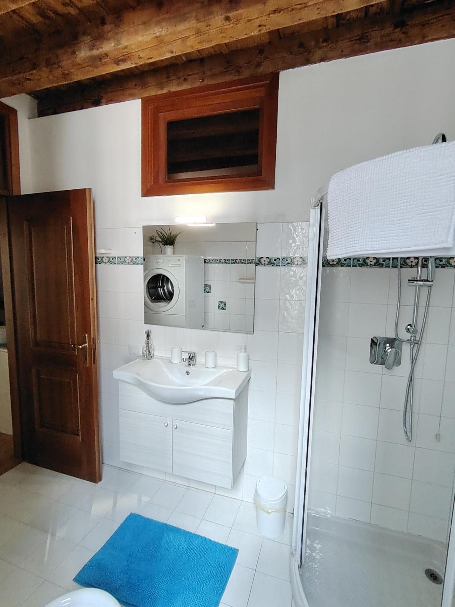 Vicenza Room Guest house Vicenza