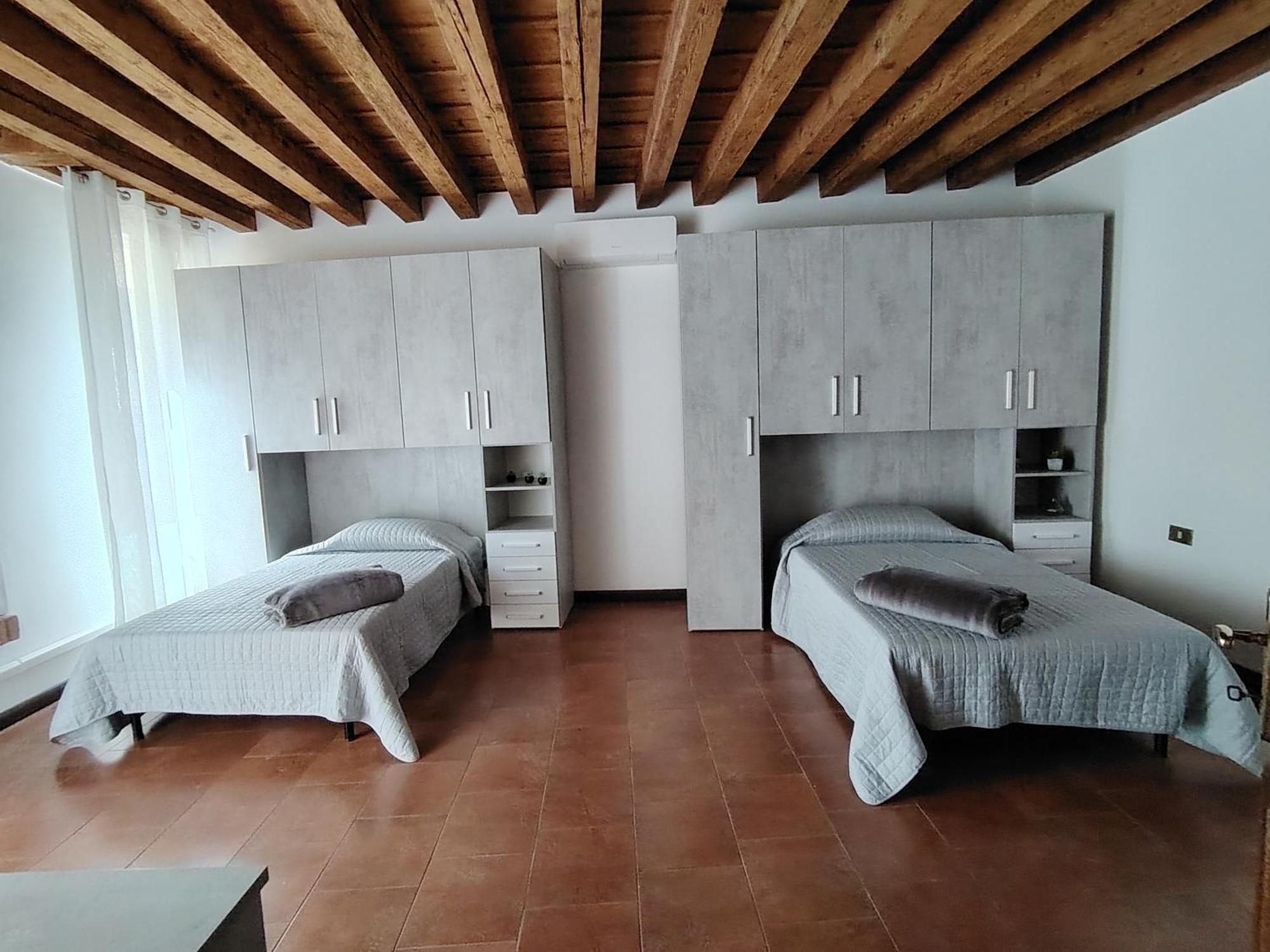Vicenza Room Guest house Vicenza